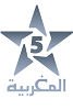 Al Maghribia Live Stream (Morocco)